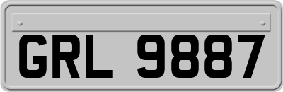 GRL9887