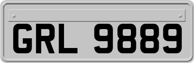 GRL9889