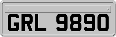 GRL9890