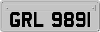 GRL9891