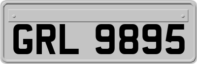 GRL9895