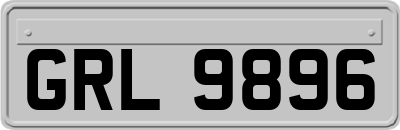 GRL9896