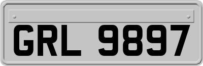 GRL9897