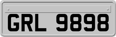 GRL9898