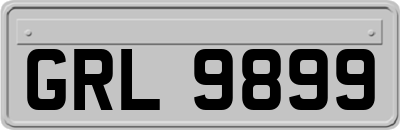 GRL9899