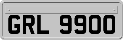 GRL9900