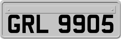 GRL9905