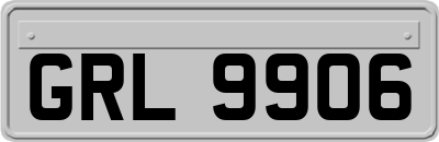 GRL9906