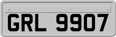GRL9907