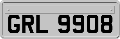 GRL9908