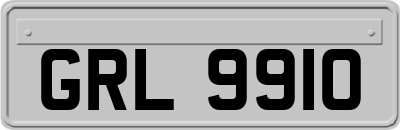 GRL9910