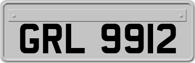 GRL9912