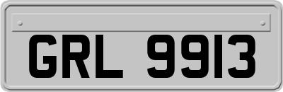 GRL9913