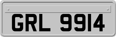 GRL9914