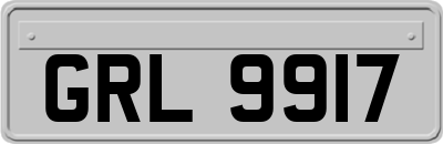 GRL9917