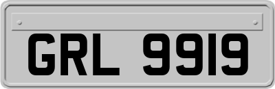 GRL9919