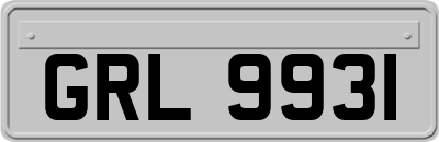 GRL9931