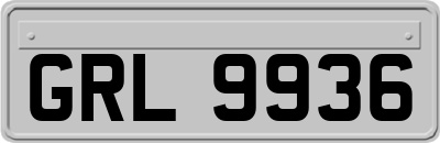 GRL9936