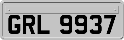 GRL9937