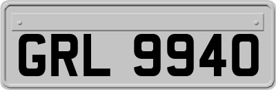 GRL9940