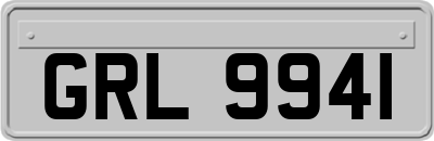 GRL9941