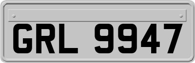GRL9947