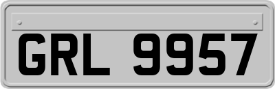 GRL9957