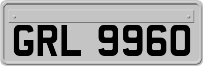 GRL9960