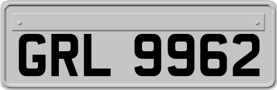 GRL9962