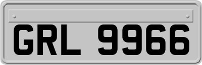 GRL9966