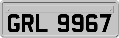 GRL9967