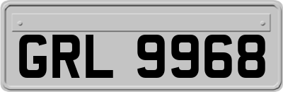 GRL9968