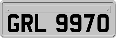 GRL9970