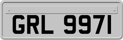 GRL9971