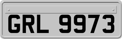 GRL9973