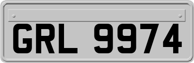 GRL9974