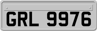 GRL9976