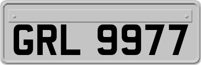 GRL9977