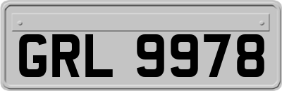 GRL9978