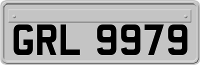 GRL9979