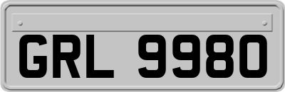 GRL9980