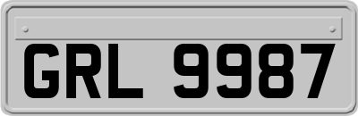 GRL9987