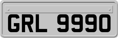 GRL9990