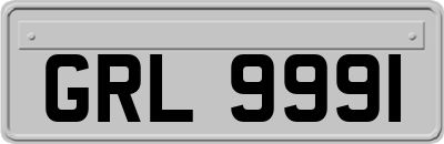 GRL9991