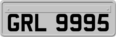 GRL9995