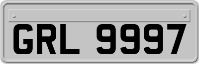 GRL9997