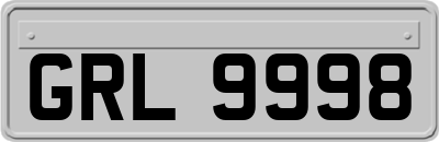 GRL9998