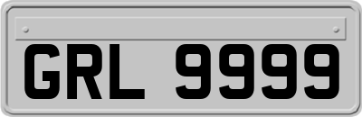 GRL9999