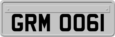 GRM0061