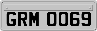 GRM0069